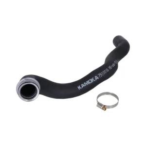 Ekspresowa dostawa Przewód elastyczny chłodnicy KAMOKA 7910016