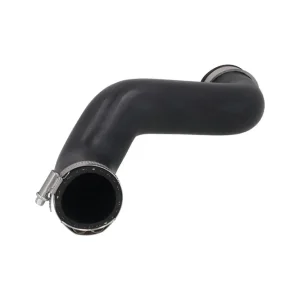 Nowość Przewód powietrza doładowującego KAMOKA 7910023