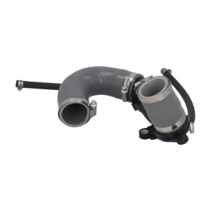 Darmowy zwrot Przewód powietrza doładowującego KAMOKA 7910032