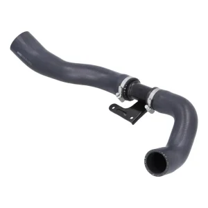 Nie przegap Przewód powietrza doładowującego KAMOKA 7910035