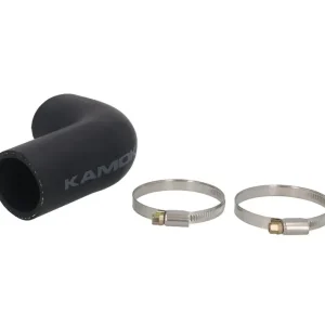 Ograniczona ilość Przewód powietrza doładowującego KAMOKA 7910047