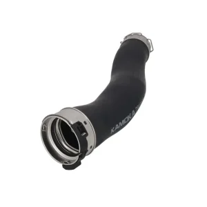 Rabat Przewód powietrza doładowującego KAMOKA 7910049