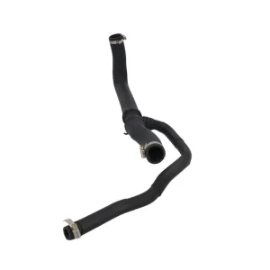 Tani Przewód elastyczny chłodnicy KAMOKA 7910052