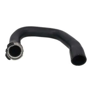 Oferta limitowana Przewód powietrza doładowującego KAMOKA 7910055