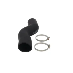 Okazja Przewód powietrza doładowującego KAMOKA 7910062