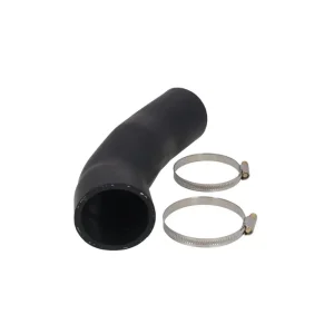 Zniżka Przewód powietrza doładowującego KAMOKA 7910066