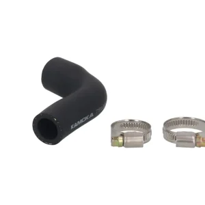 Przewód elastyczny chłodnicy KAMOKA 7910083 Darmowy zwrot