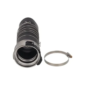 Nowy Przewód powietrza doładowującego KAMOKA 7910090