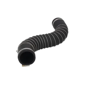 Sprawdź teraz Przewód powietrza doładowującego KAMOKA 7910098