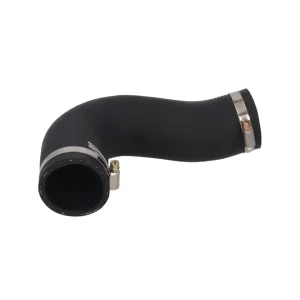 Promocja Przewód powietrza doładowującego KAMOKA 7910113