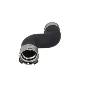 Oferta czasowa Przewód powietrza doładowującego KAMOKA 7910117