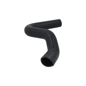 Tylko dziś Przewód powietrza doładowującego KAMOKA 7910119