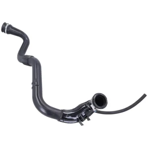 Bestseller Przewód powietrza doładowującego KAMOKA 7910122