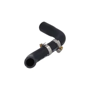 Przewód elastyczny chłodnicy KAMOKA 7910123 Sprawdź teraz