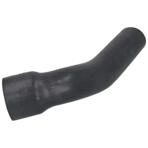 Szybka wysyłka Przewód powietrza doładowującego KAMOKA 7910124