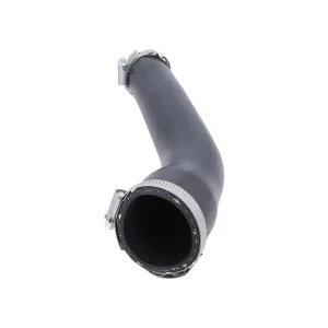 Zamów dziś Przewód powietrza doładowującego KAMOKA 7910125