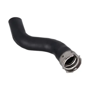 Do wyczerpania zapasów Przewód powietrza doładowującego KAMOKA 7910130