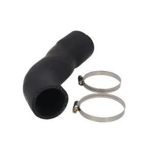 Szybka wysyłka Przewód powietrza doładowującego KAMOKA 7910145