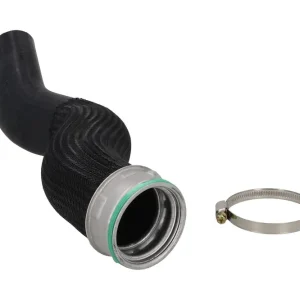 Dodaj do koszyka Przewód powietrza doładowującego KAMOKA 7910149