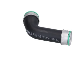 Premium Przewód powietrza doładowującego KAMOKA 7910152