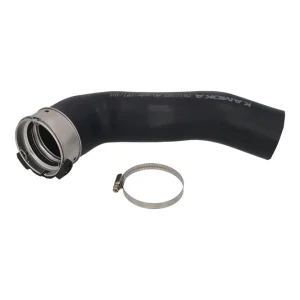 Tylko dziś Przewód powietrza doładowującego KAMOKA 7910157