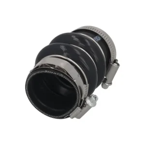 Nowy Przewód powietrza doładowującego KAMOKA 7910164