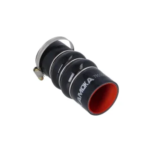 Ograniczona ilość Przewód powietrza doładowującego KAMOKA 7910165