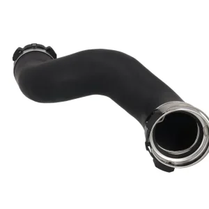 Bezpieczne zakupy Przewód powietrza doładowującego KAMOKA 7910176