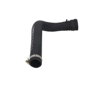 Bestseller Przewód elastyczny chłodnicy KAMOKA 7910177