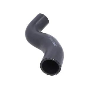 Zniżka Przewód elastyczny chłodnicy KAMOKA 7910180