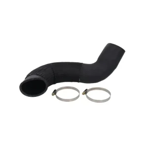 Tani Przewód powietrza doładowującego KAMOKA 7910191