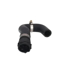 Przewód elastyczny chłodnicy KAMOKA 7910195 Tani