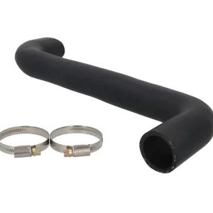 Przewód elastyczny chłodnicy KAMOKA 7910199 Okazja