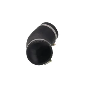 Cena promocyjna Przewód powietrza doładowującego KAMOKA 7910200