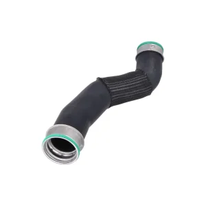 Rabat Przewód powietrza doładowującego KAMOKA 7910206