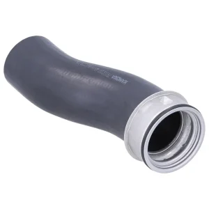 Rabat Przewód powietrza doładowującego KAMOKA 7910210