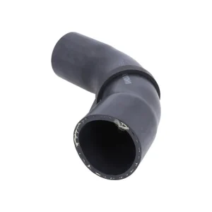 Ostatnia szansa Przewód powietrza doładowującego KAMOKA 7910212