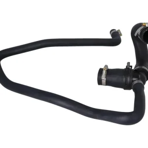 Wysoka jakość Przewód elastyczny chłodnicy KAMOKA 7910214