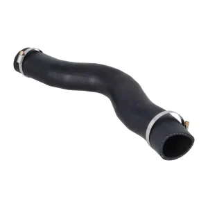 Obniżka ceny Przewód powietrza doładowującego KAMOKA 7910219