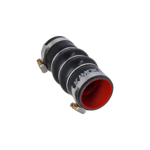 Nowy Przewód powietrza doładowującego KAMOKA 7910221