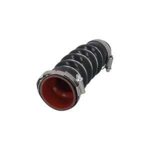 Kup teraz Przewód powietrza doładowującego KAMOKA 7910222