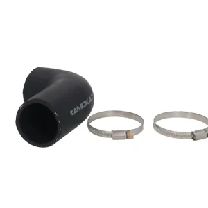 Do wyczerpania zapasów Przewód powietrza doładowującego KAMOKA 7910225