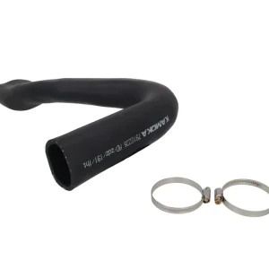 Bezpieczna płatność Przewód powietrza doładowującego KAMOKA 7910226