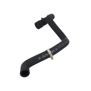 Przewód elastyczny chłodnicy KAMOKA 7910228 Dodaj do koszyka