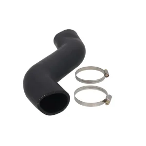 Nowość Przewód powietrza doładowującego KAMOKA 7910234