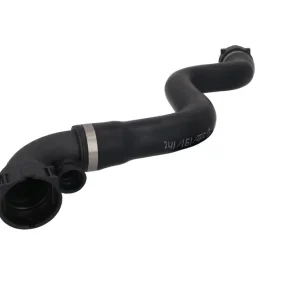 Zniżka Przewód elastyczny chłodnicy KAMOKA 7910237