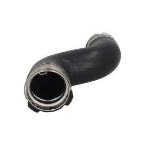 Dodaj do koszyka Przewód powietrza doładowującego KAMOKA 7910239