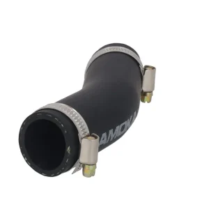 Przewód elastyczny chłodnicy KAMOKA 7910245 Ekspresowa dostawa