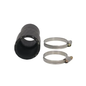 Oferta Przewód powietrza doładowującego KAMOKA 7910254