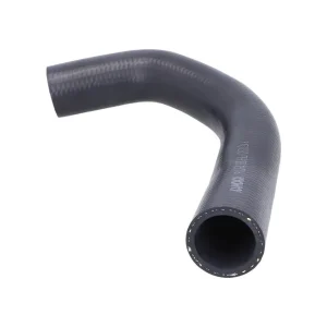 Przewód elastyczny chłodnicy KAMOKA 7910264 Nowość